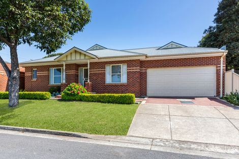 50 Herd Rd, Belmont, VIC 3216