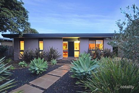 174 Thacker St, Ocean Grove, VIC 3226