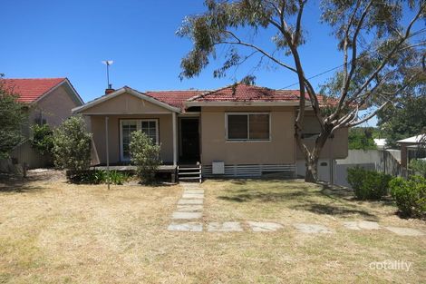 Property photo of 19 Tedrake Street Willagee WA 6156