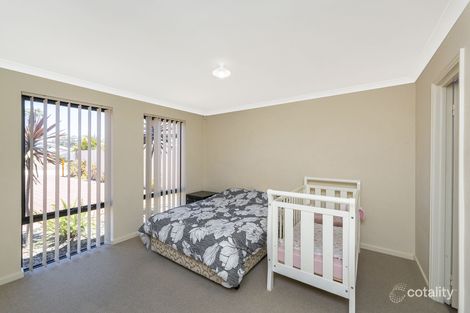 Property photo of 6/66 Bennett Brook Circle Greenfields WA 6210