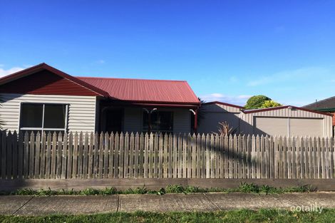 Property photo of 50 School Road Trafalgar VIC 3824