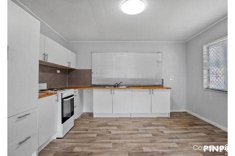 Property photo of 15 Ocean Avenue Slade Point QLD 4740