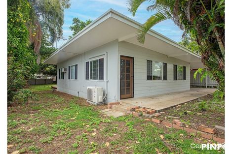 Property photo of 15 Ocean Avenue Slade Point QLD 4740
