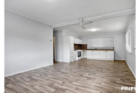 Property photo of 15 Ocean Avenue Slade Point QLD 4740