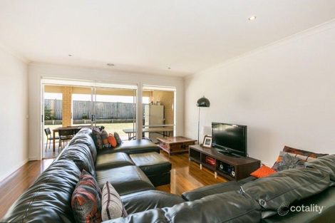 Property photo of 70 Centreside Drive Torquay VIC 3228