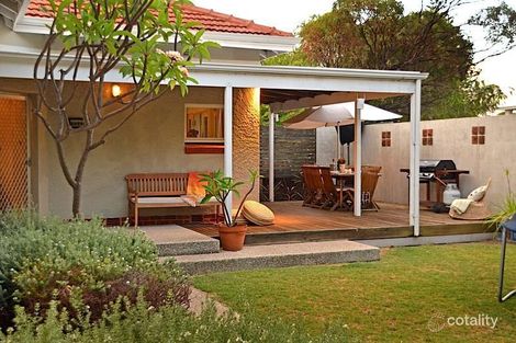 13a Salisbury St, Cottesloe, WA 6011