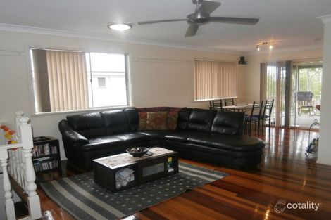Property photo of 7 Stephen Crescent Goodna QLD 4300