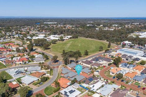 Property photo of 6/66 Bennett Brook Circle Greenfields WA 6210