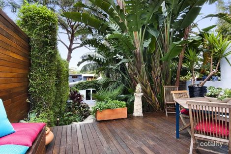 Property photo of 232 Annandale Street Annandale NSW 2038