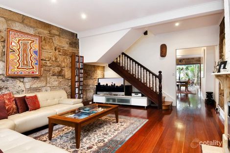 Property photo of 232 Annandale Street Annandale NSW 2038