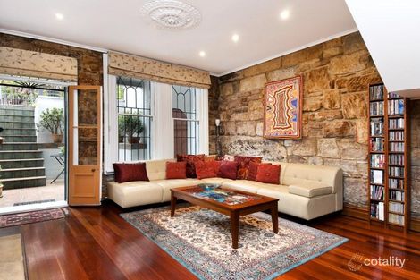 Property photo of 232 Annandale Street Annandale NSW 2038