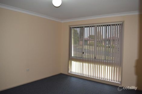 Property photo of 32 Frater Avenue Tenambit NSW 2323