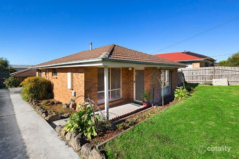 1/34 Marna Ct, Noble Park, VIC 3174