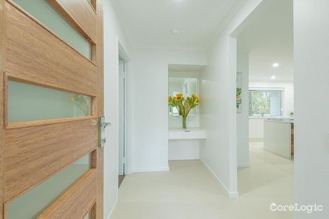 Property photo of 19 Belfa Place Noosa Heads QLD 4567