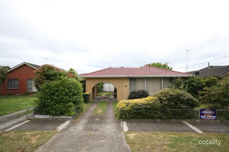 7 Mercury Cres, Newcomb, VIC 3219