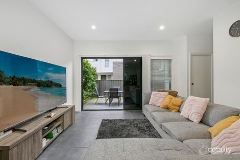 Property photo of 8/27 Minmi Road Wallsend NSW 2287