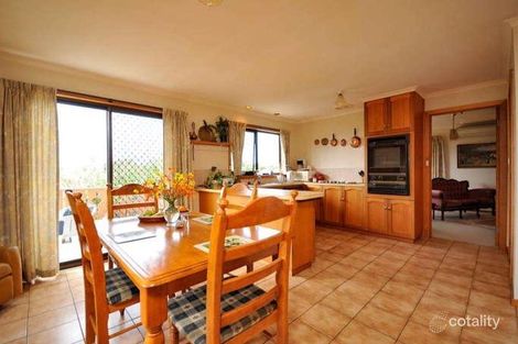 Property photo of 4 Mountain View Crescent Grindelwald TAS 7277