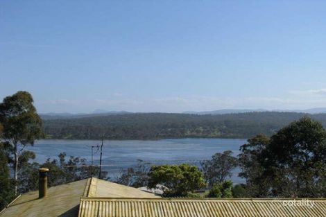 Property photo of 23 Imlay Street Merimbula NSW 2548