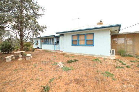 156 Badcoe Rd, Loxton, SA 5333