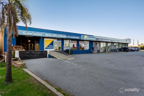 2/188 Balcatta Rd, Balcatta, WA 6021