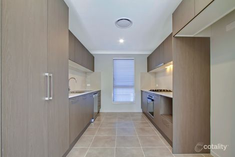 Property photo of 2 Montecore Street Box Hill NSW 2765