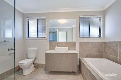 Property photo of 2 Montecore Street Box Hill NSW 2765