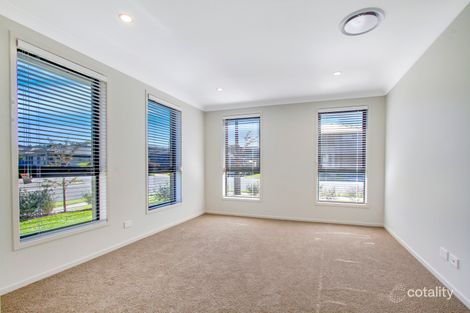 Property photo of 2 Montecore Street Box Hill NSW 2765