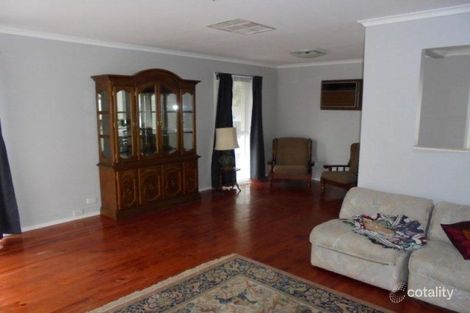 Property photo of 37 Higgins Avenue Sunbury VIC 3429
