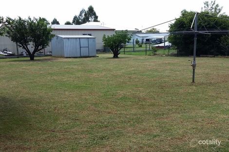 Property photo of 54 Kates Street Clifton QLD 4361