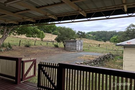 Property photo of 2 Rosehill Road Tuncester NSW 2480