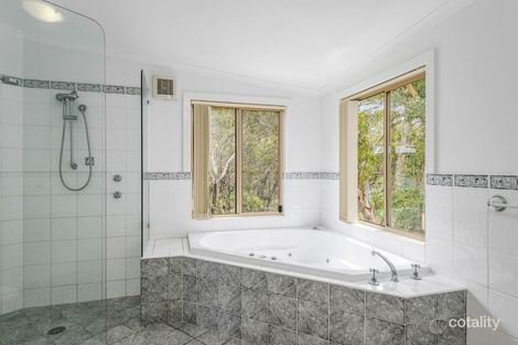 Property photo of 5 Birramal Drive Dunbogan NSW 2443