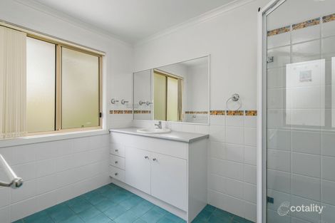 Property photo of 5 Birramal Drive Dunbogan NSW 2443