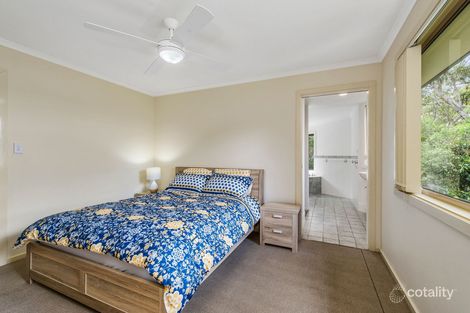 Property photo of 5 Birramal Drive Dunbogan NSW 2443