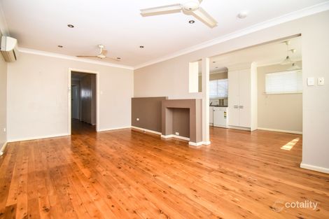 Property photo of 8 Treweeke Street Orange NSW 2800