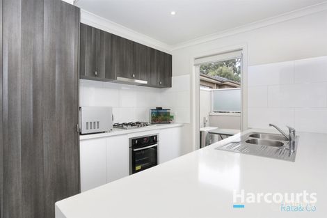 Property photo of 20/3 Old Plenty Road South Morang VIC 3752