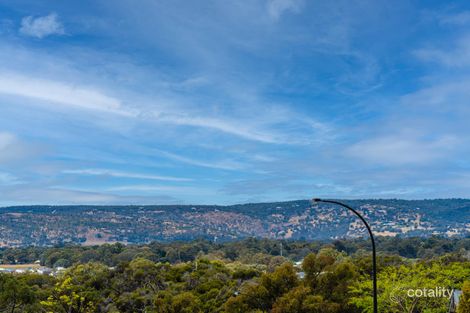 Property photo of 8 Thomby Avenue Aveley WA 6069