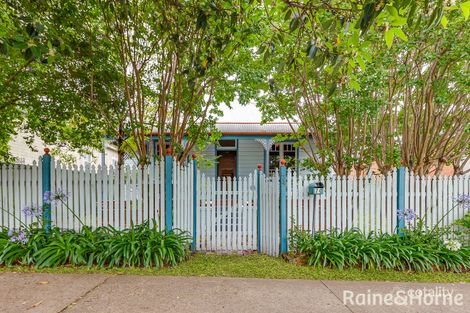 74 Lindesay St, East Maitland, NSW 2323