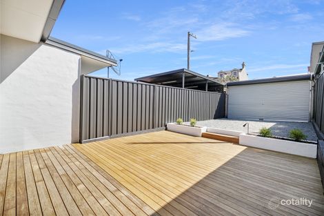 113 Edgeware Rd, Enmore, NSW 2042