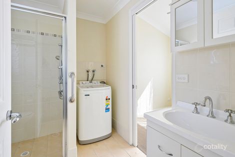 Property photo of 52/43-53 Willow Drive Moss Vale NSW 2577