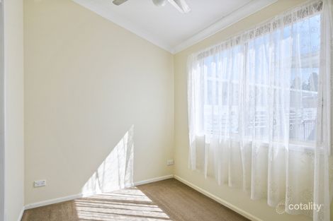 Property photo of 52/43-53 Willow Drive Moss Vale NSW 2577