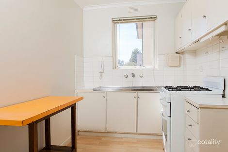 Property photo of 5/1 Ellesmere Road Windsor VIC 3181