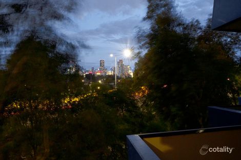 441/38 Mt Alexander Rd, Travancore, VIC 3032