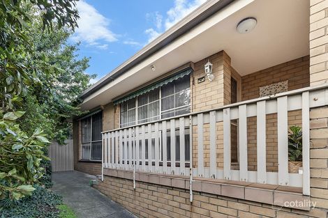 2/20 Spence St, Warrnambool, VIC 3280