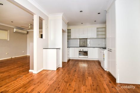 Property photo of 8 Treweeke Street Orange NSW 2800