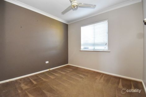 Property photo of 8 Treweeke Street Orange NSW 2800