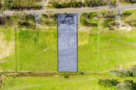 Property photo of 38 Caoura Road Tallong NSW 2579