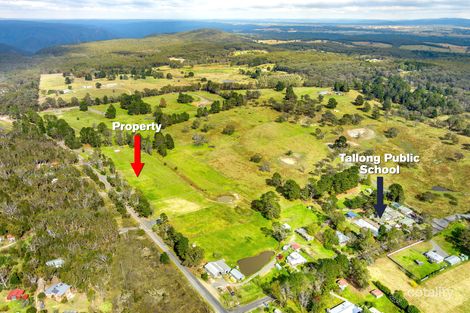 Property photo of 38 Caoura Road Tallong NSW 2579