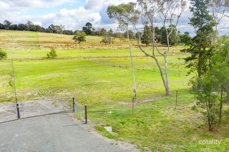 Property photo of 38 Caoura Road Tallong NSW 2579