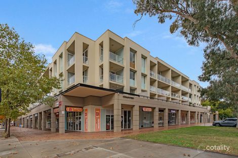 35/12 Challis St, Dickson, ACT 2602