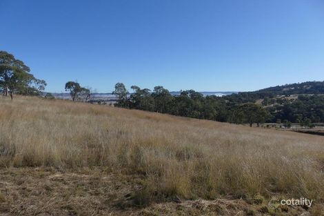 Lot 15 Saxby Rd, Ballandean, QLD 4382